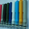 Pen light, pen torch, mini torch